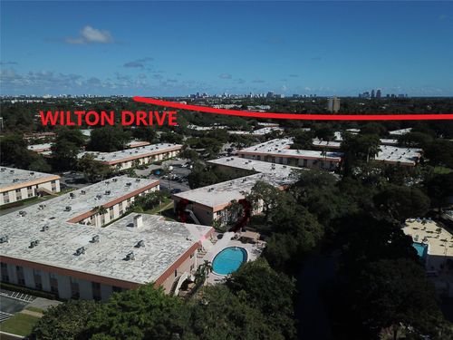apt-109a-12 Ne 19th Ct, Wilton Manors, FL, 33305-1059 | Card Image