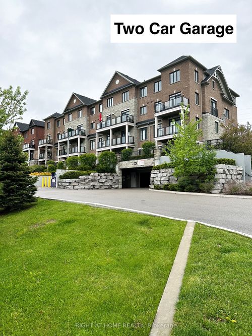 423-201 Pine Grove Rd, Woodbridge, ON, L4L0H8 | Card Image