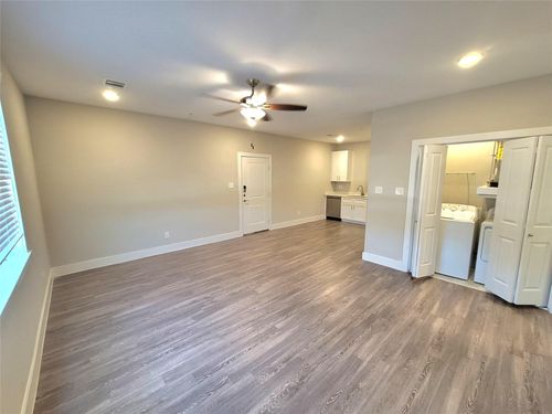 1210-1620 Oak Tree Drive, Houston, TX, 77080 | Card Image