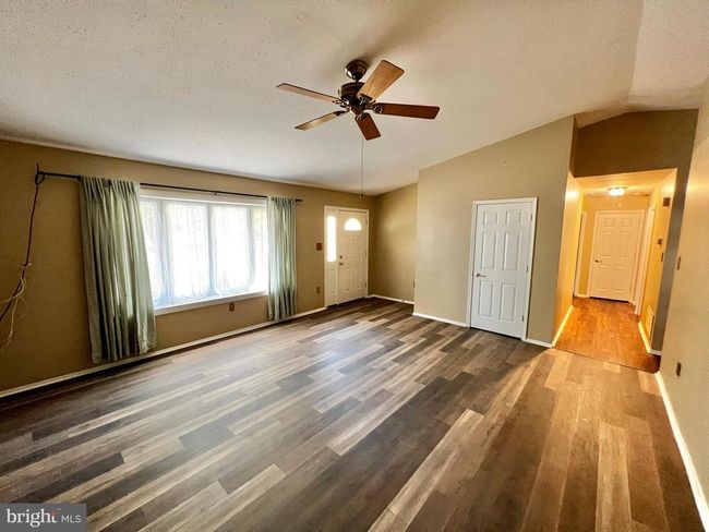 8 Rose Ter, House other with 3 bedrooms, 2 bathrooms and null parking in NEWARK DE | Image 35