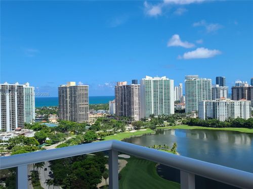 2408-3625 N Country Club Dr, Aventura, FL, 33180 | Card Image