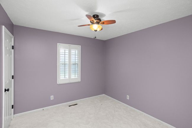 505 Breslin Ave, House other with 4 bedrooms, 3 bathrooms and 2 parking in Smyrna TN | Image 23