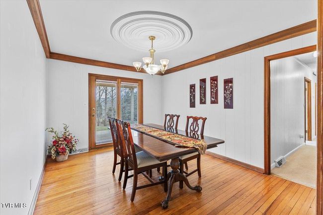 520 Heritage Ln, House other with 3 bedrooms, 3 bathrooms and null parking in Jonesborough TN | Image 4