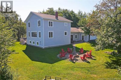 80 Printz Cove Lane, House other with 4 bedrooms, 3 bathrooms and null parking in Printz Cove NB | Image 3