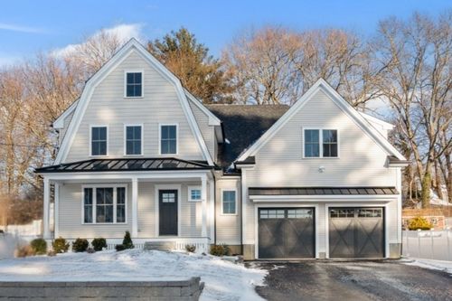 41 Charles St, Natick, MA, 01760-2830 | Card Image