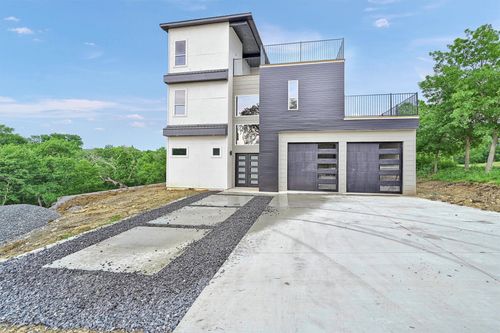 320 Bentwood Dr, Pottsboro, TX, 75076-3130 | Card Image