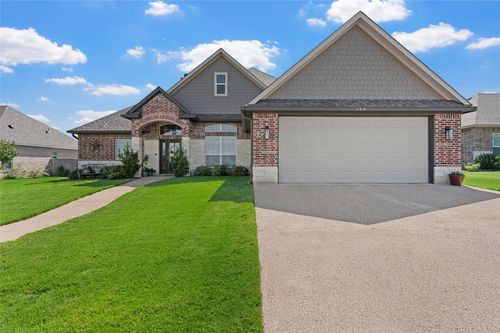 386 Frederick Dr, Robinson, TX, 76706-4827 | Card Image