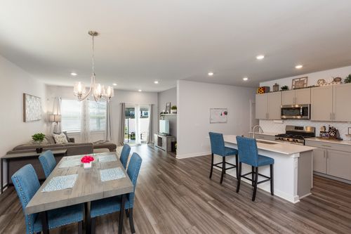 527 Torrey Pines Ln, Lebanon, TN, 37087-3860 | Card Image
