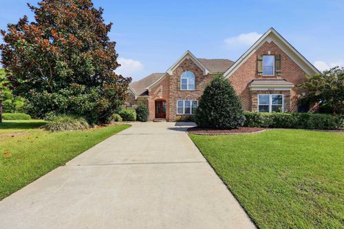 8658 Windsong Ct, Myrtle Beach, SC, 29579-5369 | Card Image