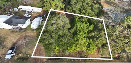 5501 Dosher Cutoff Se, Southport, NC, 28461-8957 | Card Image