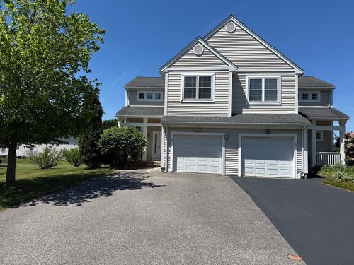 74-74 Odonnell Ave, Shrewsbury, MA, 01545-8127 | Card Image