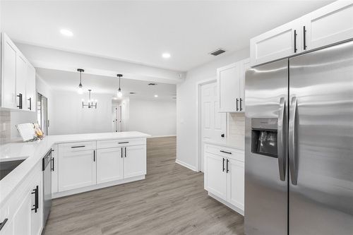 443 Azine Ter, Sebastian, FL, 32958-4539 | Card Image