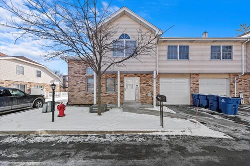 4343 W Emerald Way St, Alsip, IL, 60803-2964 | Card Image