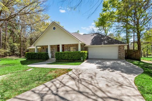 279 Argosy Ln, Montgomery, TX, 77316-6859 | Card Image