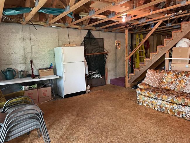 17235 Little Archibald Road, House other with 3 bedrooms, 2 bathrooms and null parking in TOWNSEND WI | Image 49