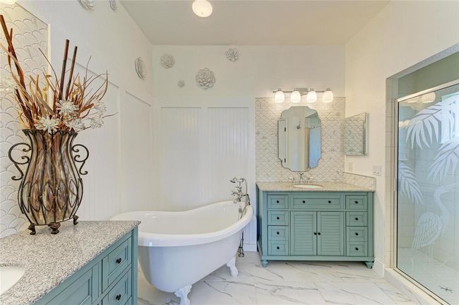 8906 Stone Harbour Loop, House other with 3 bedrooms, 2 bathrooms and null parking in BRADENTON FL | Image 40