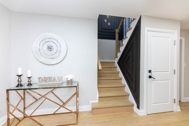 7 Markham St, House other with 6 bedrooms, 5 bathrooms and 4 parking in Brampton ON | Image 19