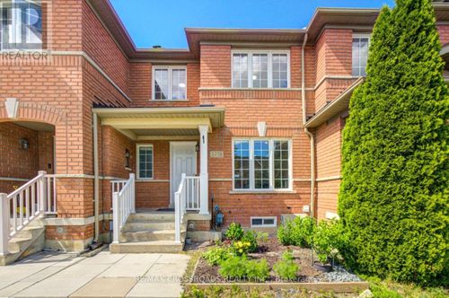 2278 Bur Oak Ave, Markham, ON, L6E1M1 | Card Image