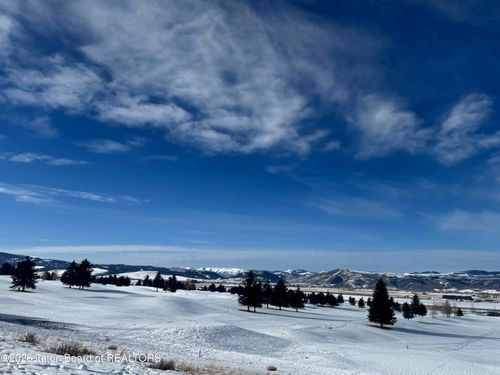 22 Papworth Lane, Afton, WY, 83110 | Card Image