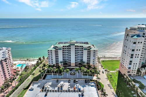 1102-990 Cape Marco Dr, Marco Island, FL, 34145-6329 | Card Image
