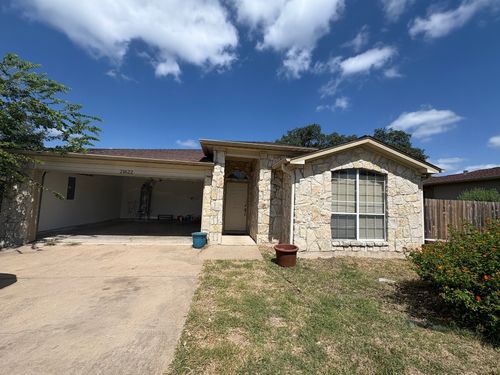 21622 Boggy Ford Rd, Lago Vista, TX, 78645-7604 | Card Image