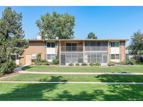 6b-765 S Alton Way, Denver, CO, 80247-1872 | Card Image