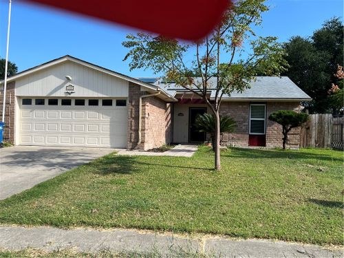 1209 Harbor Village Dr, Corpus Christi, TX, 78412-5327 | Card Image