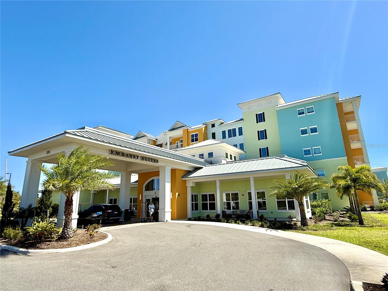 Residential in KISSIMMEE
