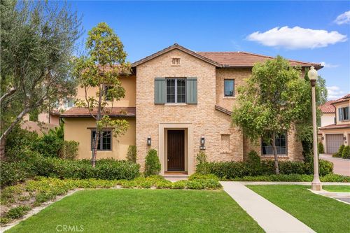 146 Dolci, Irvine, CA, 92602 | Card Image