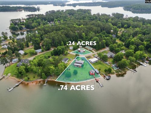 1089 Lake Dr, Leesville, SC, 29070-9424 | Card Image