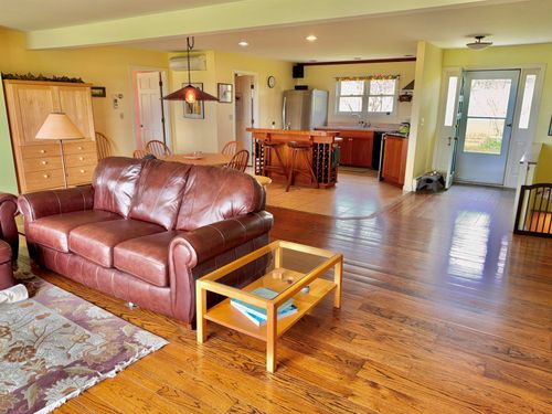1455 Vt Route 14 N, East Montpelier, VT, 05651-4232 | Card Image