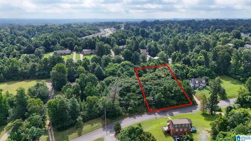 21-611 34th Avenue, Tuscaloosa, AL, 35404 | Card Image