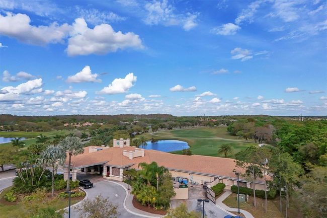 7538 Camden Harbour Dr, House other with 6 bedrooms, 4 bathrooms and null parking in BRADENTON FL | Image 85