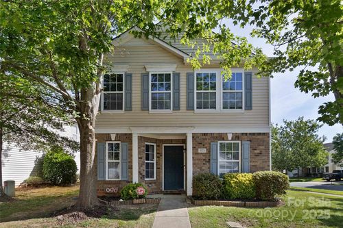 925 Skywatch Ln, Monroe, NC, 28112-7729 | Card Image