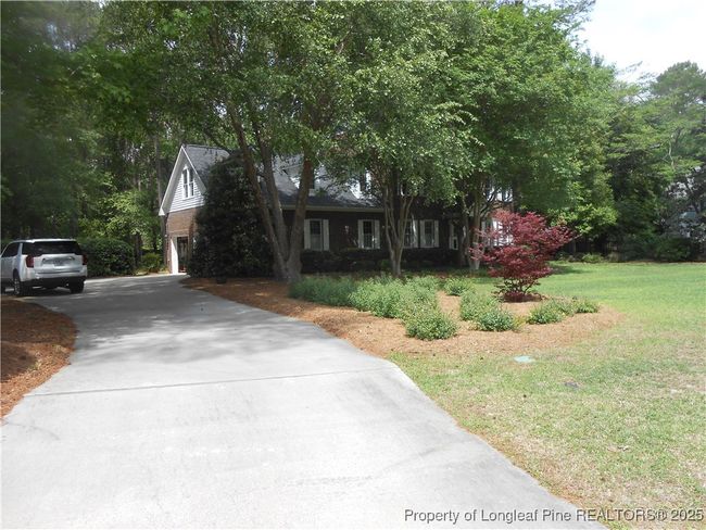 Concrete Driveway | Image 6