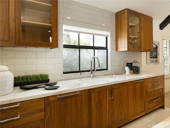 502 Washington St, House other with 3 bedrooms, 3 bathrooms and 2 parking in El Segundo CA | Image 14