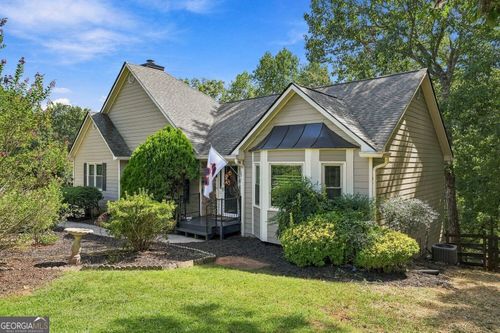 5 Winchester Rdg N, Jasper, GA, 30143-3219 | Card Image