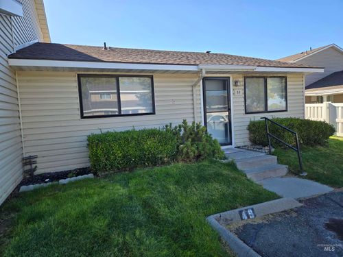 unit-50-259 Pheasant Rd W, Twin Falls, ID, 83301-8045 | Card Image