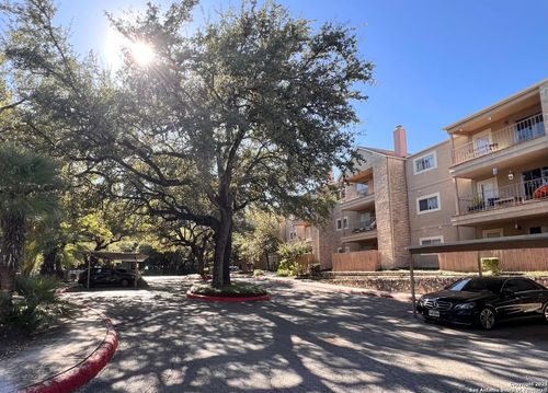 c-4119 Medical Dr, San Antonio, TX, 78229-5614 | Card Image