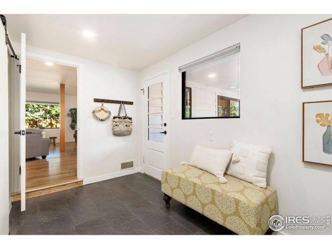 205 Circle Dr, House other with 4 bedrooms, 3 bathrooms and null parking in Fort Collins CO | Image 26
