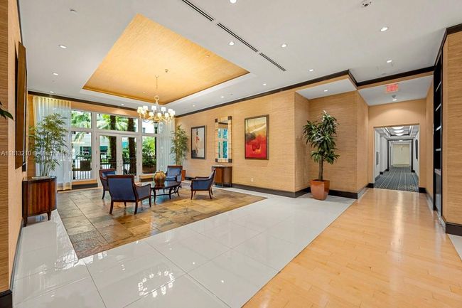 APT-541 - 510 Nw 84 Th Ave, Condo with 2 bedrooms, 2 bathrooms and null parking in Plantation FL | Image 32