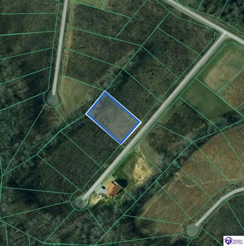 301 Loyd Circle, Falls Of Rough, KY, 40119 | Card Image