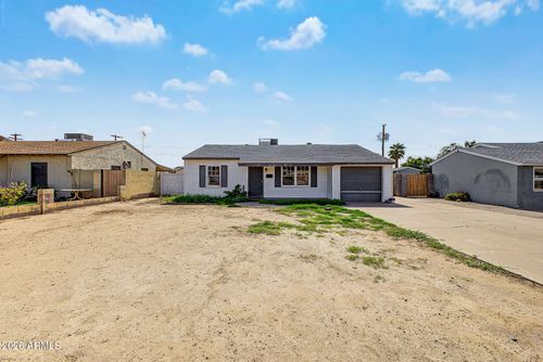 153 E La Cienega Avenue, Goodyear, AZ, 85338 | Card Image
