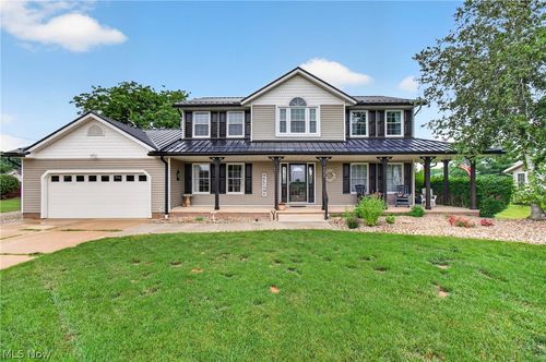 7513 Roni St Sw, Massillon, OH, 44646-9620 | Card Image