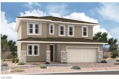 37 Fairdale Dr, Henderson, NV, 89011-5718 | Card Image
