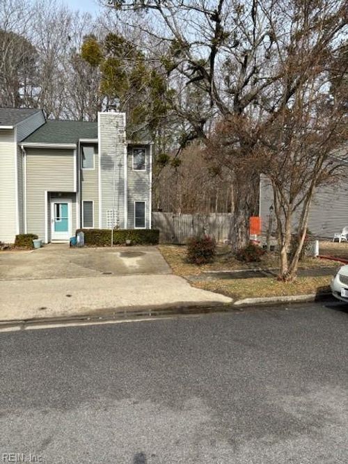 3701 Radford Cir, Chesapeake, VA, 23321-4744 | Card Image