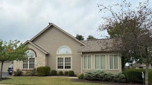b-9131 Timberbrook Ln, Florence, KY, 41042-8084 | Card Image