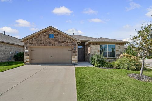 14629 Delphinus Dr, Haslet, TX, 76052-3194 | Card Image