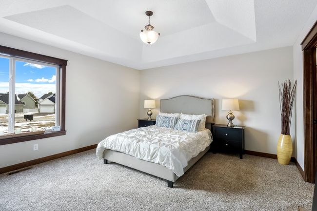 9504 Andrew Ave, House other with 5 bedrooms, 3 bathrooms and null parking in Elko New Market MN | Image 21