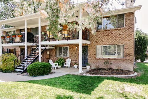 apt-86-4742 700, Salt Lake City, UT, 84107-4143 | Card Image